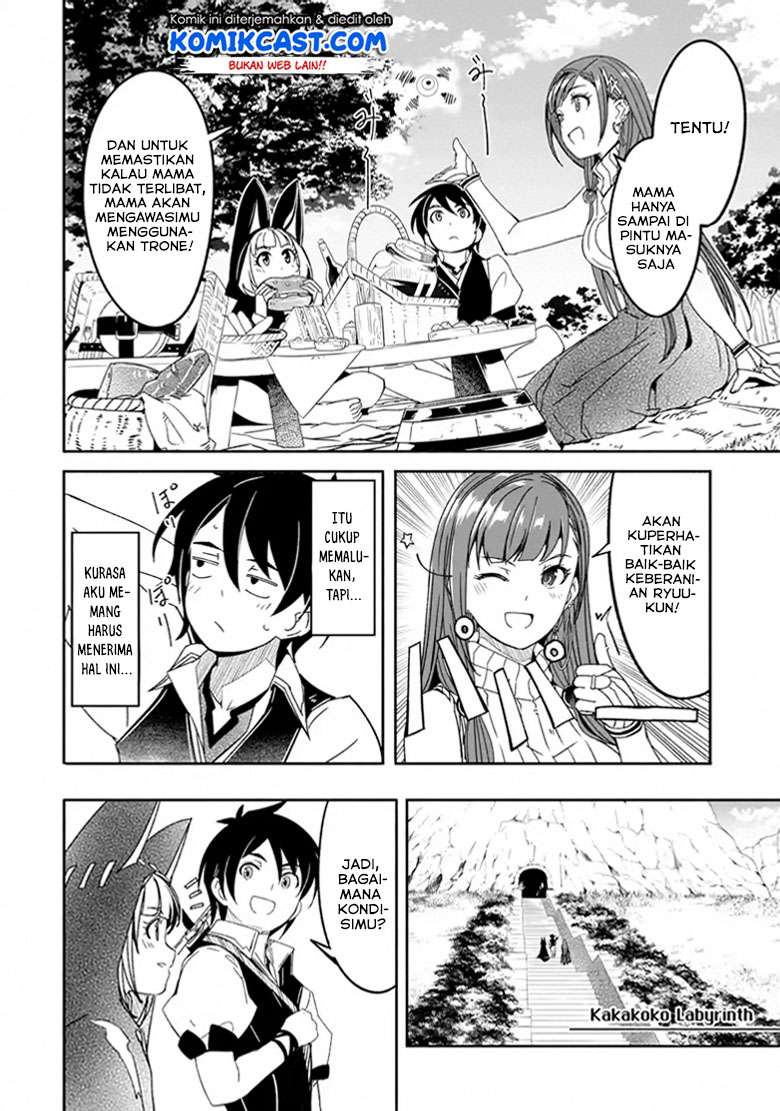 Chapter 6.1 - halaman 7