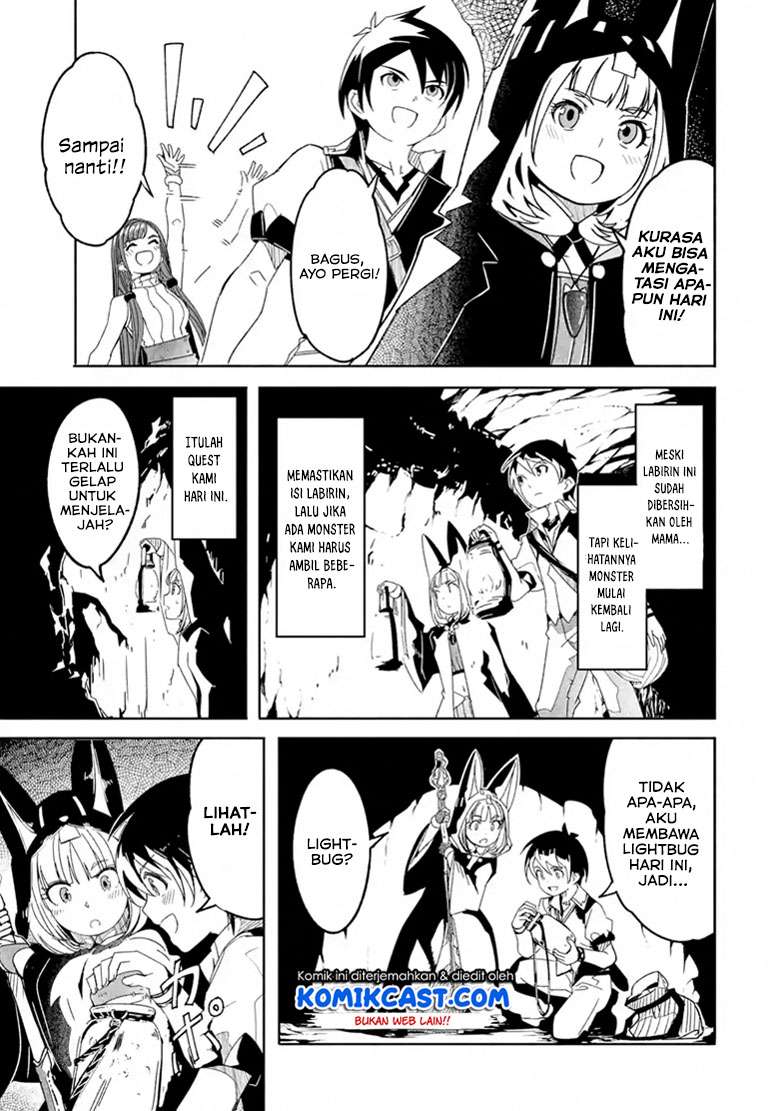 Chapter 6.1 - halaman 8