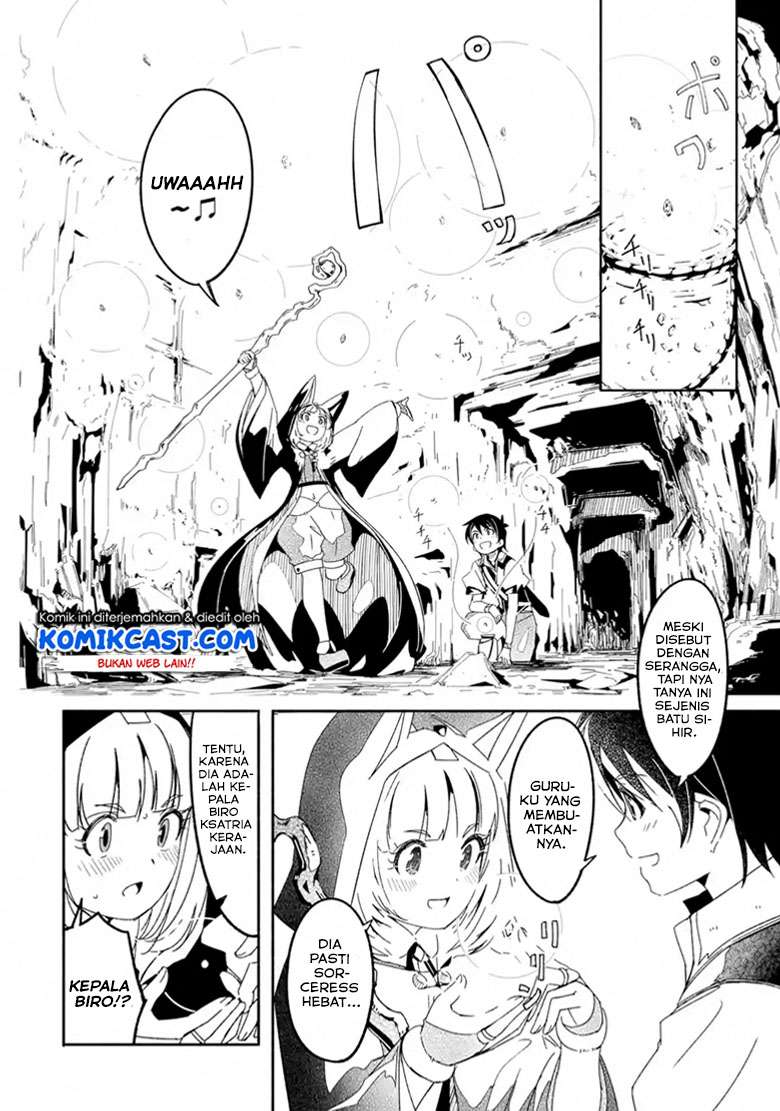 Chapter 6.1 - halaman 9
