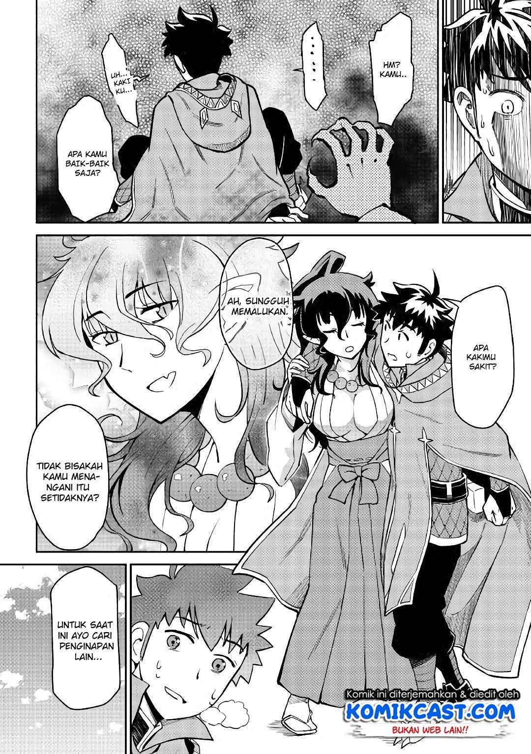 Chapter 47 - halaman 12
