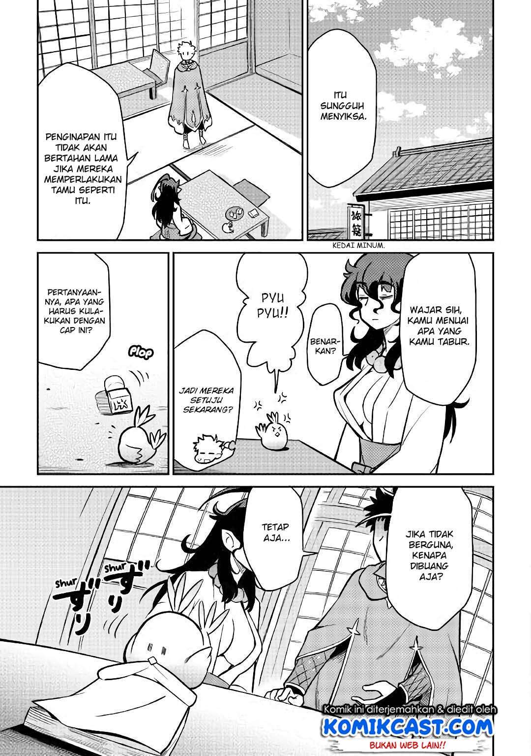Chapter 47 - halaman 13