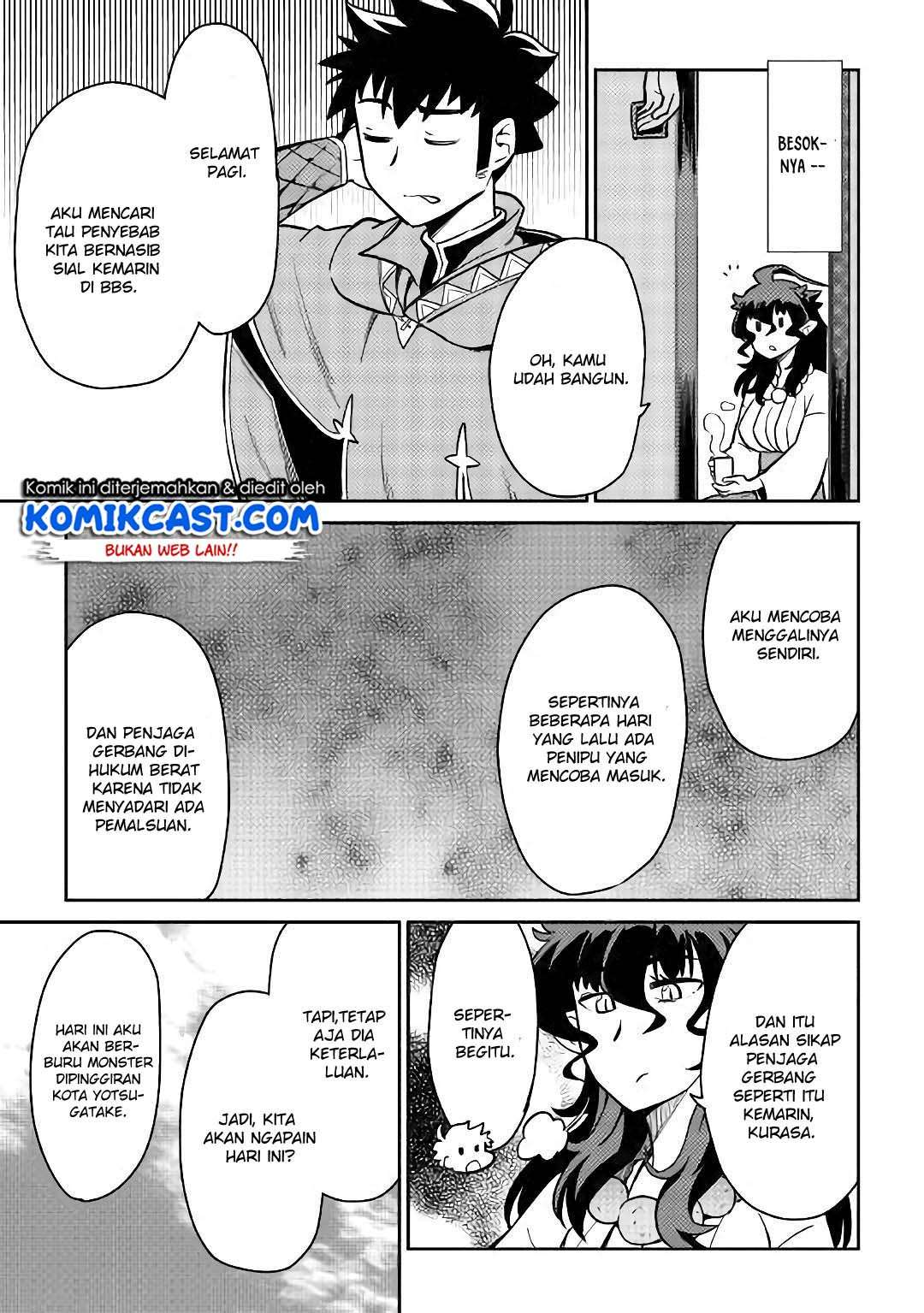 Chapter 47 - halaman 15