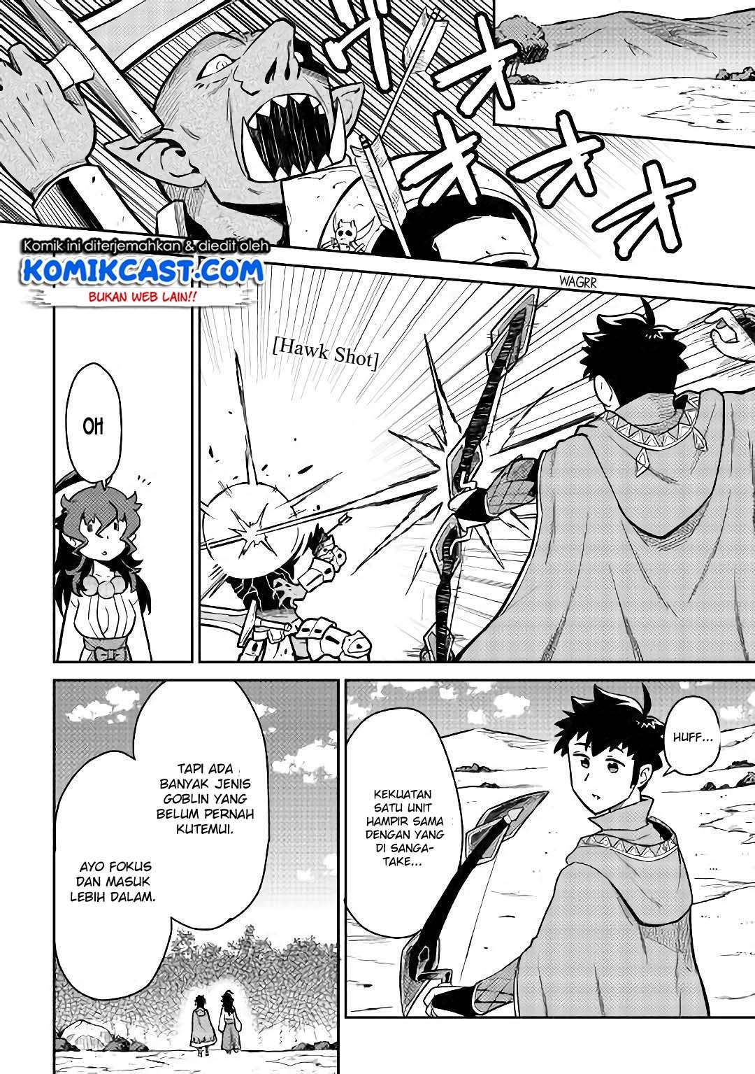 Chapter 47 - halaman 16