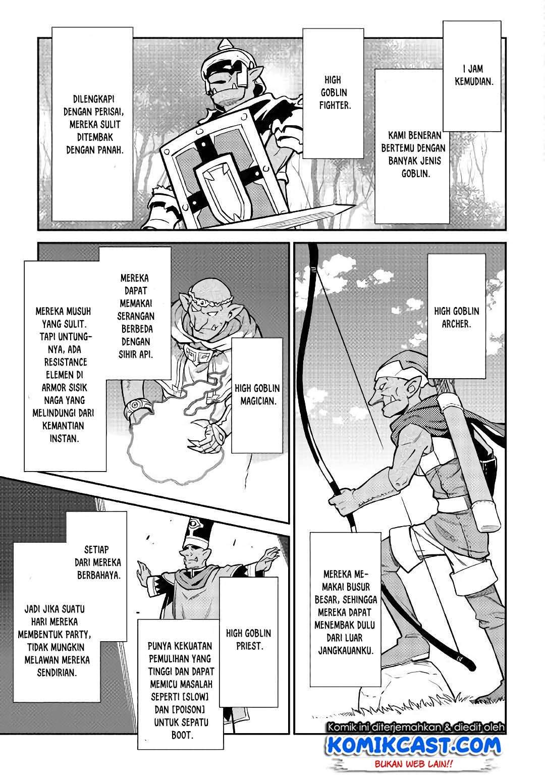 Chapter 47 - halaman 17