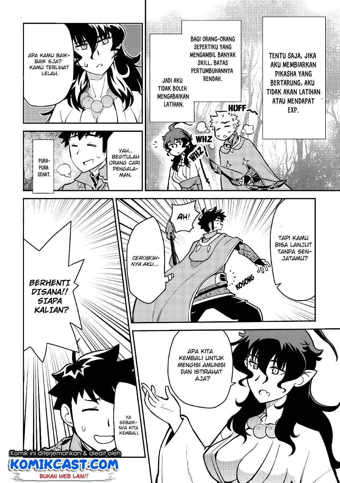 Chapter 47 - halaman 18