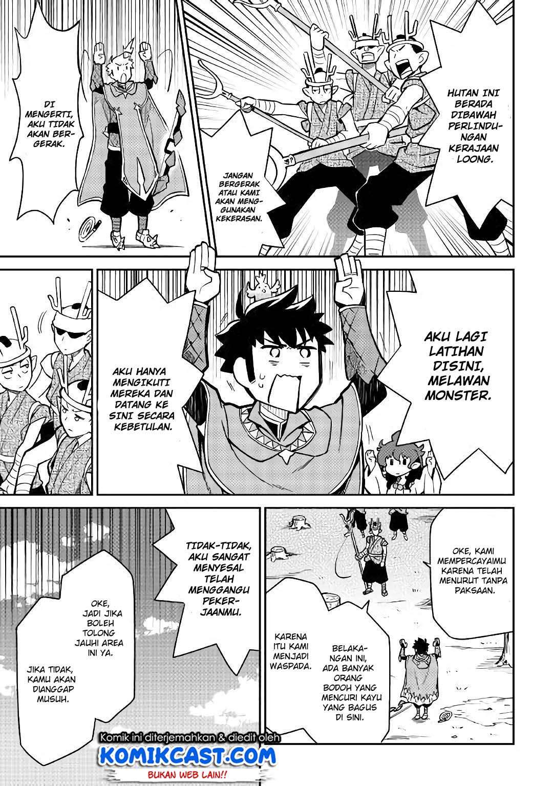 Chapter 47 - halaman 19