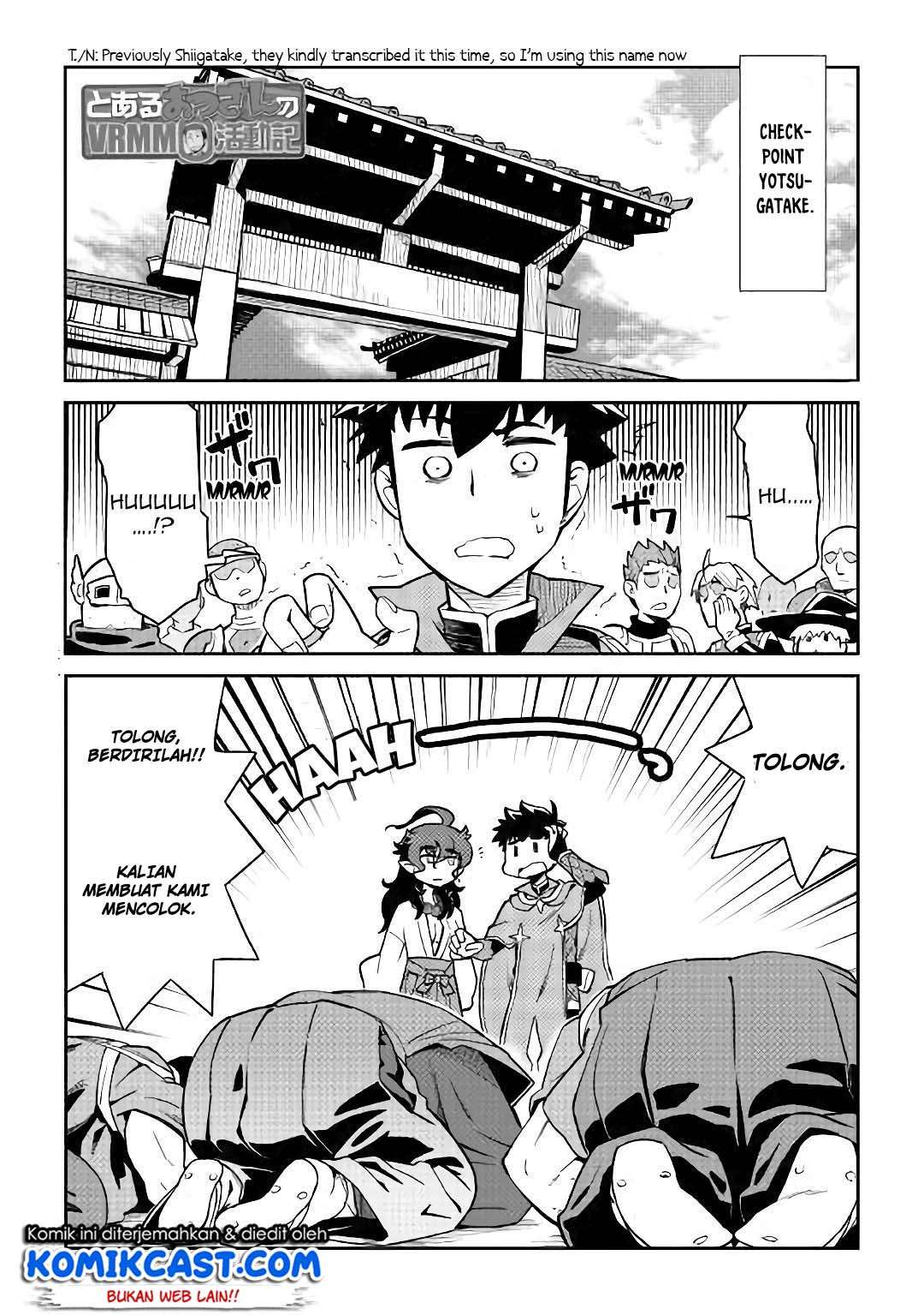 Chapter 47 - halaman 3