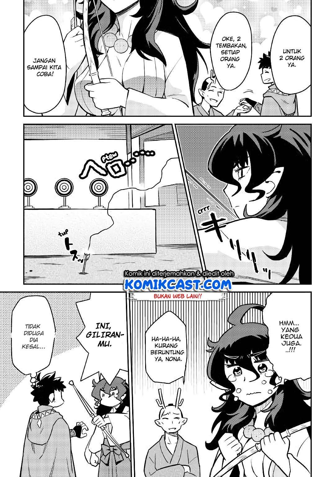 Chapter 47 - halaman 21