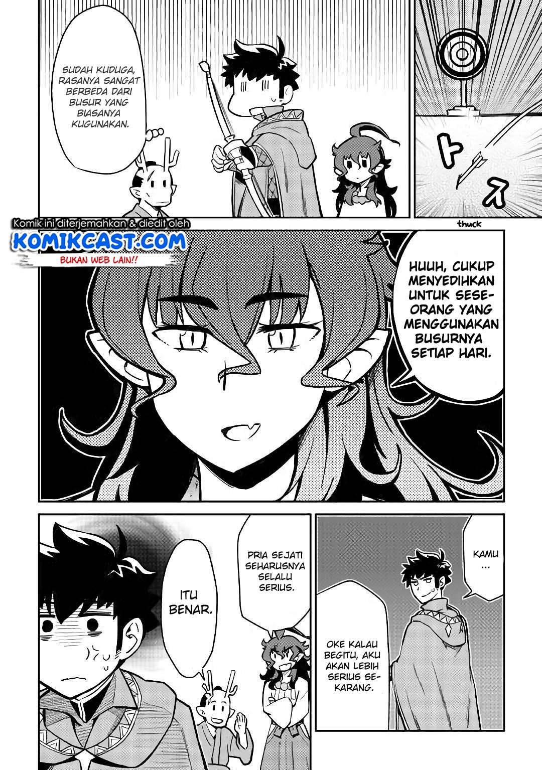 Chapter 47 - halaman 22