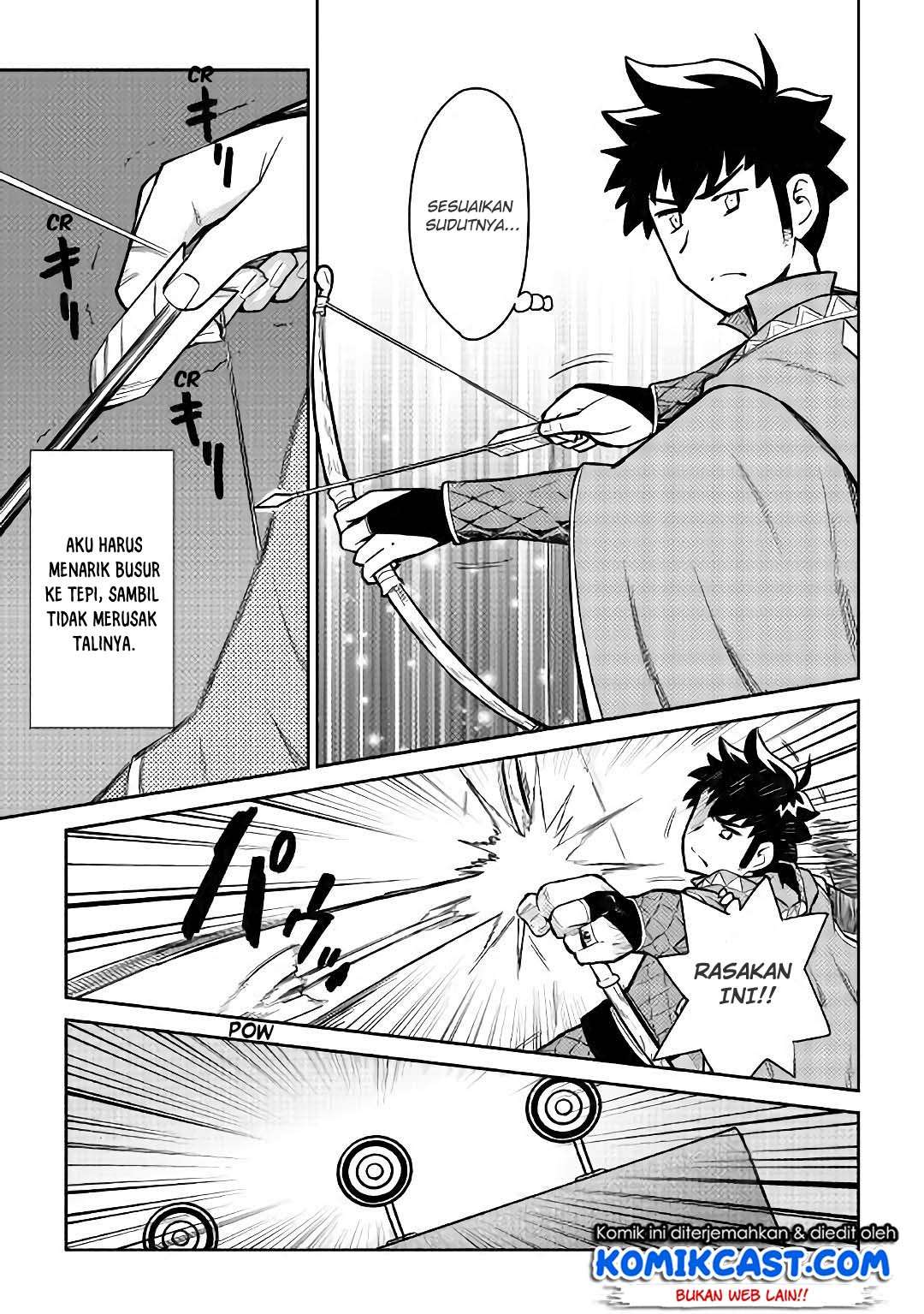 Chapter 47 - halaman 23
