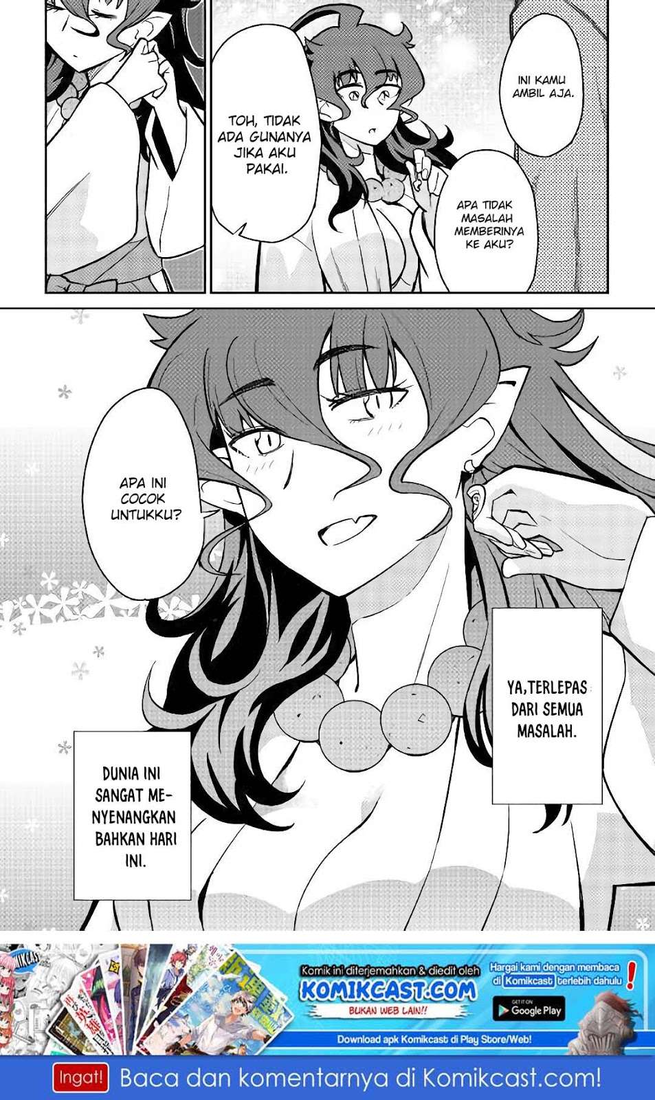 Chapter 47 - halaman 25