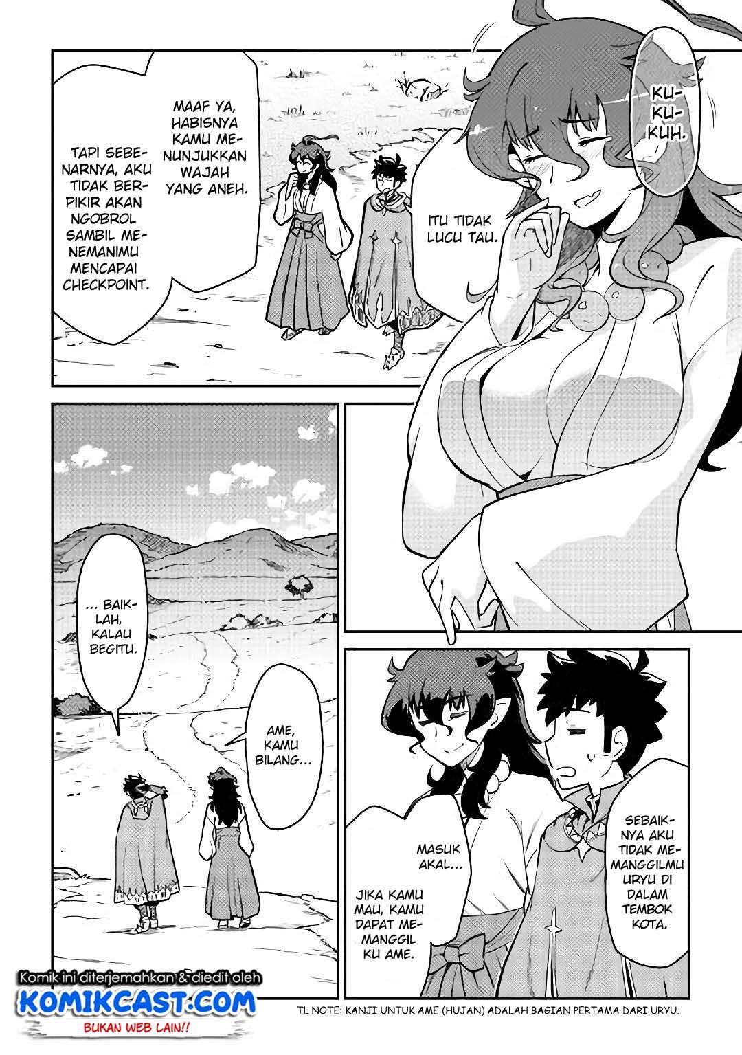 Chapter 47 - halaman 4