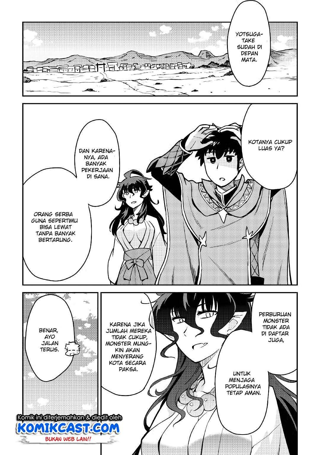 Chapter 47 - halaman 5