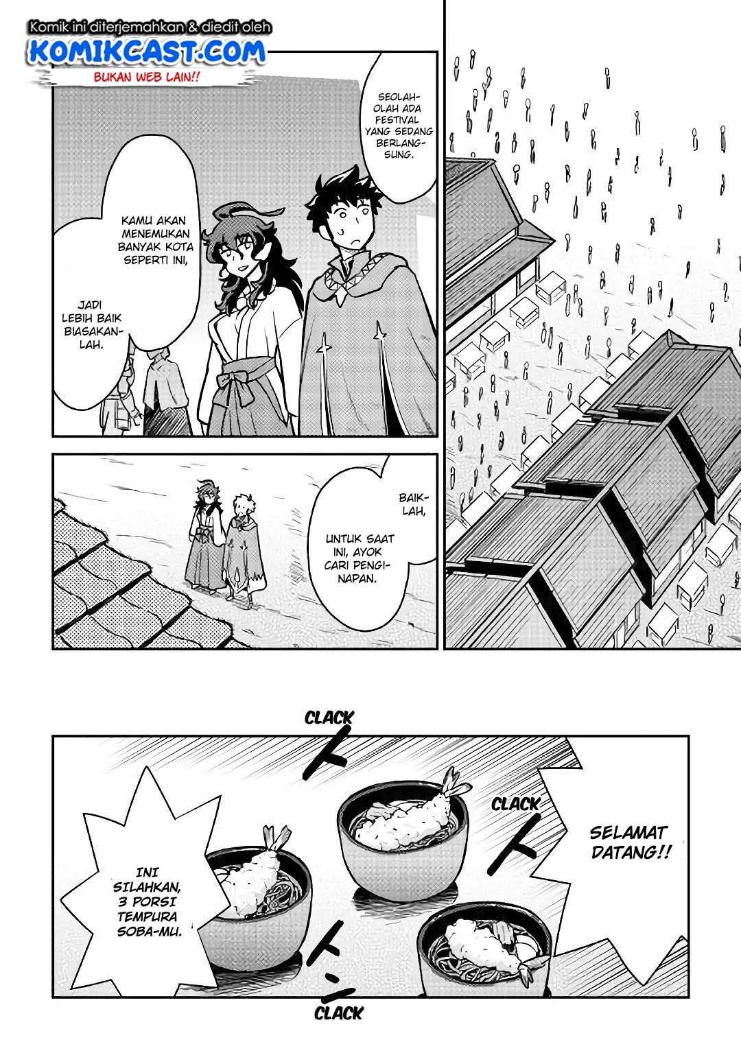 Chapter 47 - halaman 6