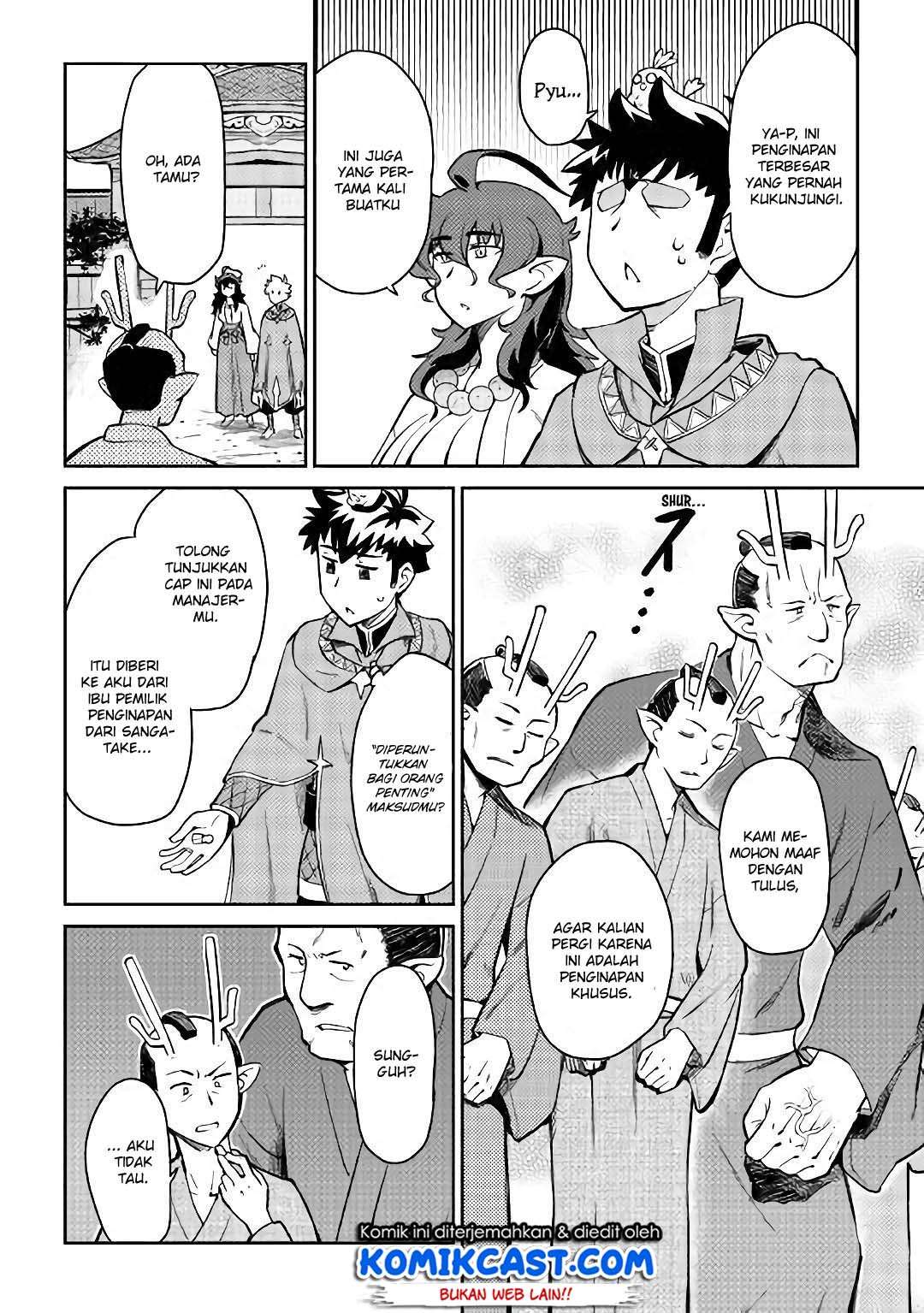 Chapter 47 - halaman 8