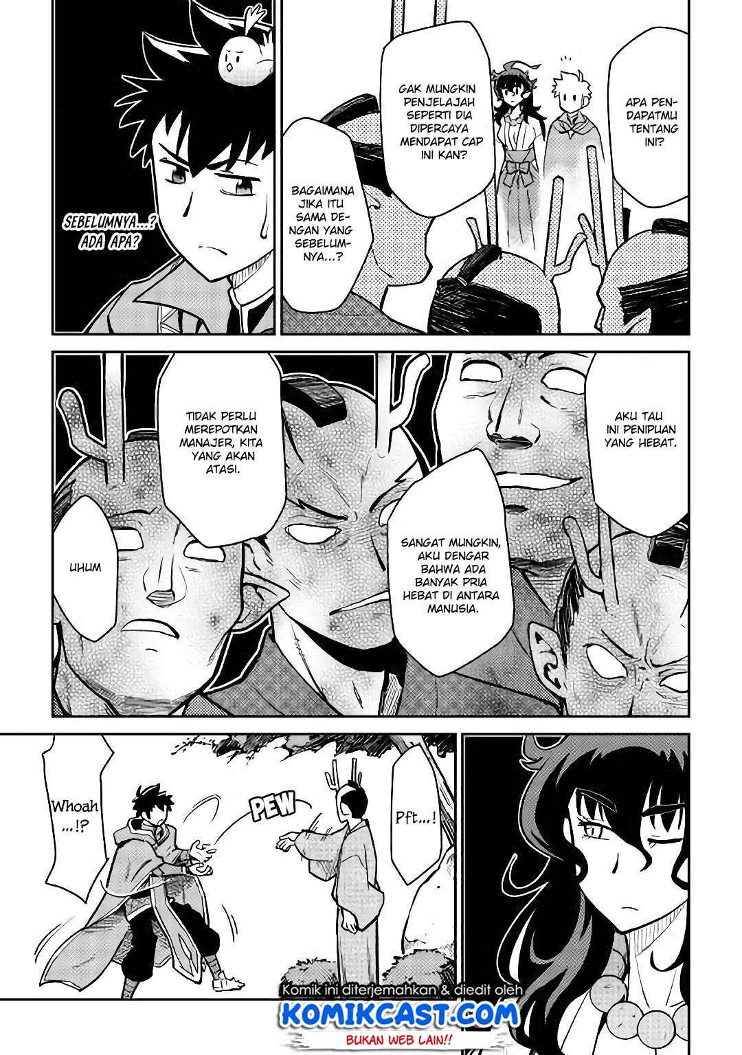 Chapter 47 - halaman 9
