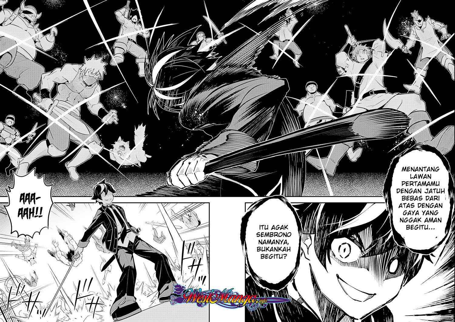 Chapter 27.1 - halaman 15