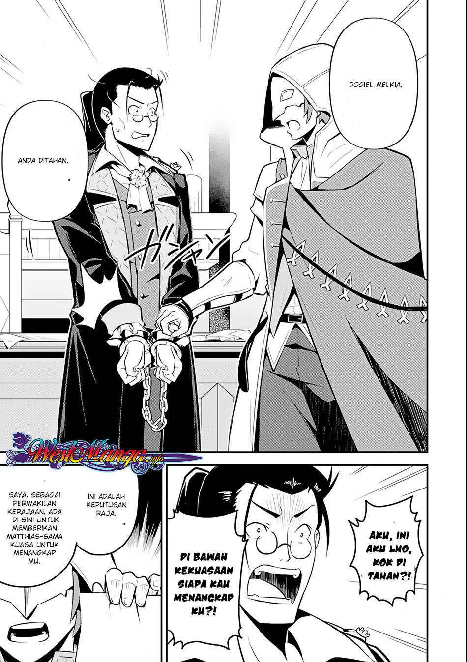 Chapter 27.1 - halaman 18