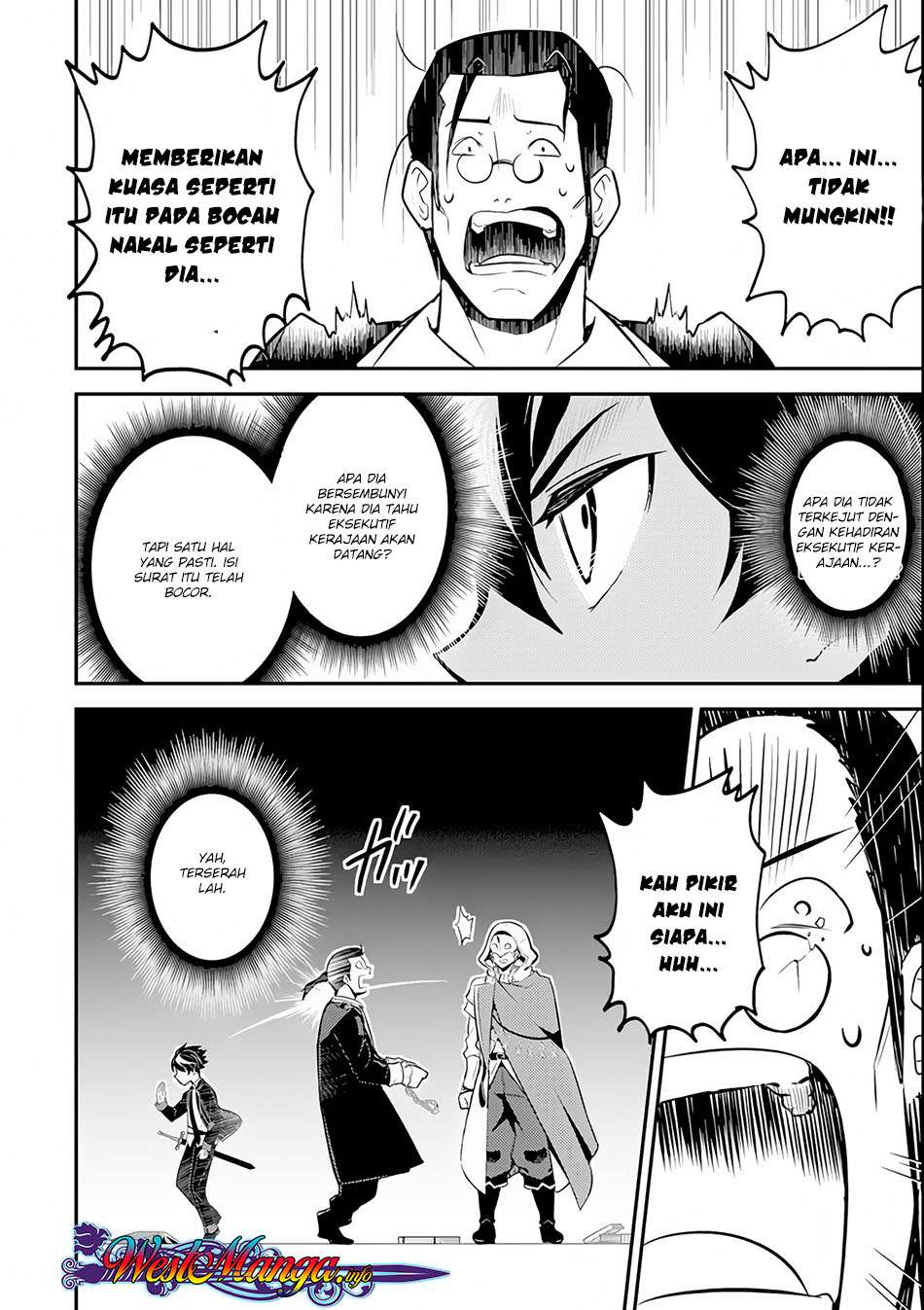 Chapter 27.1 - halaman 19