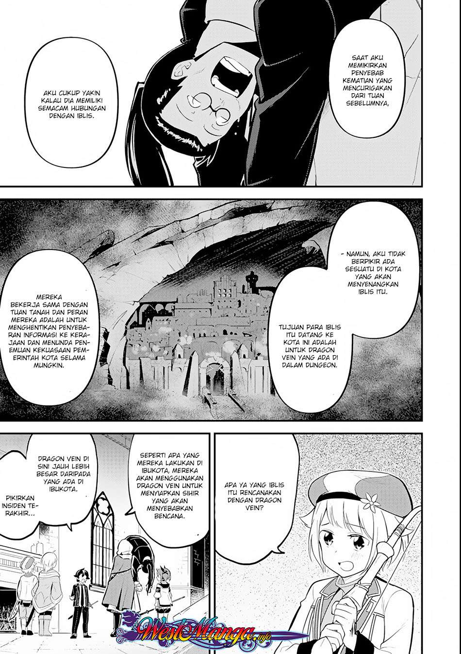 Chapter 27.1 - halaman 24