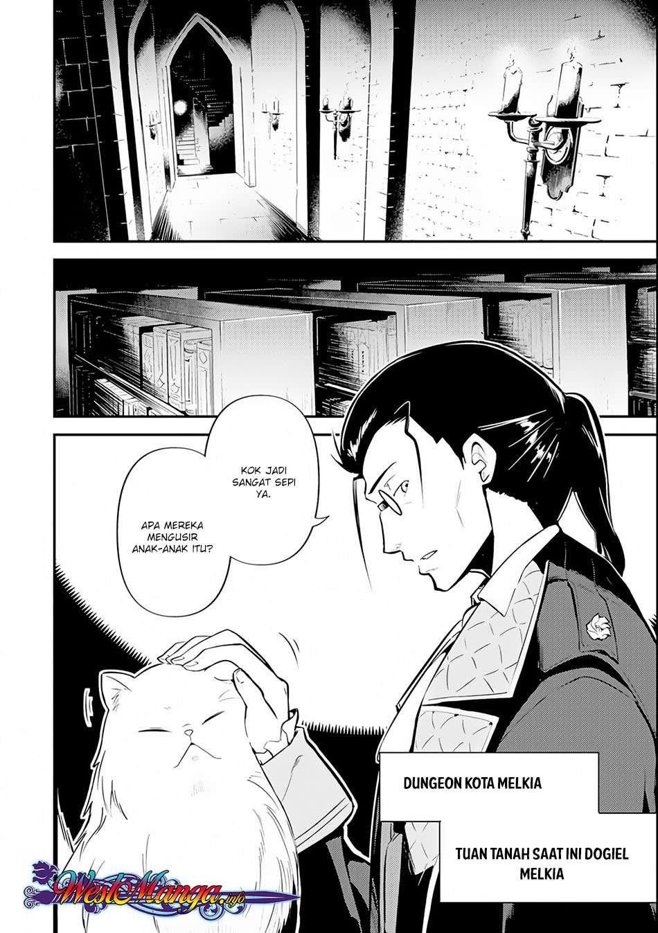 Chapter 27.1 - halaman 7