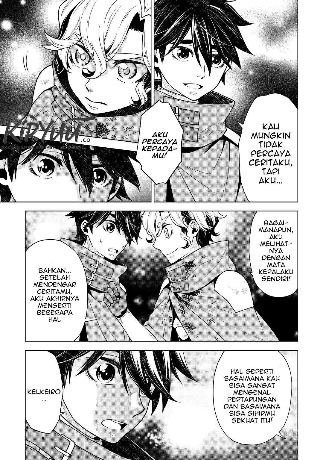 Chapter 33 - halaman 12