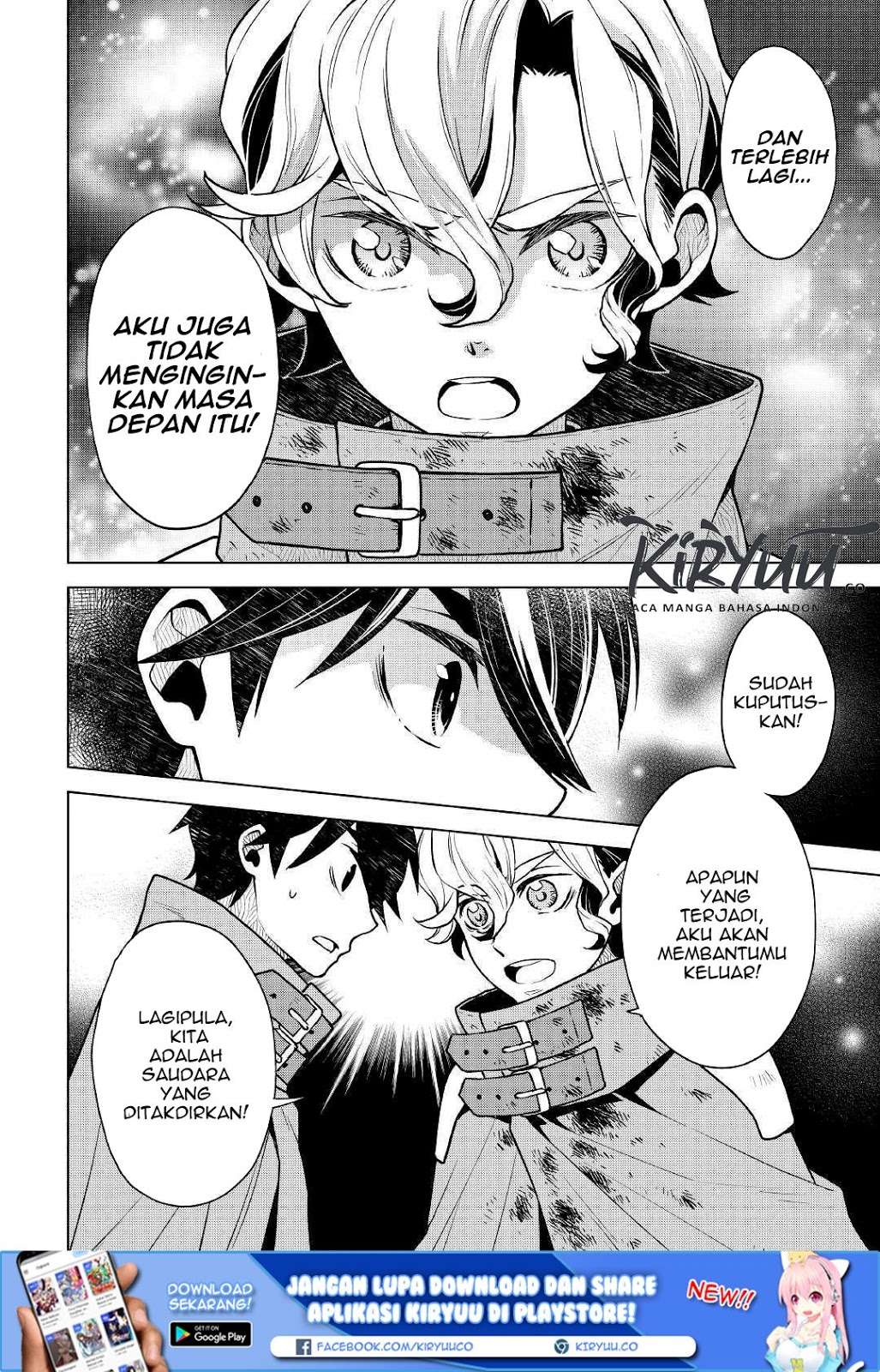 Chapter 33 - halaman 13