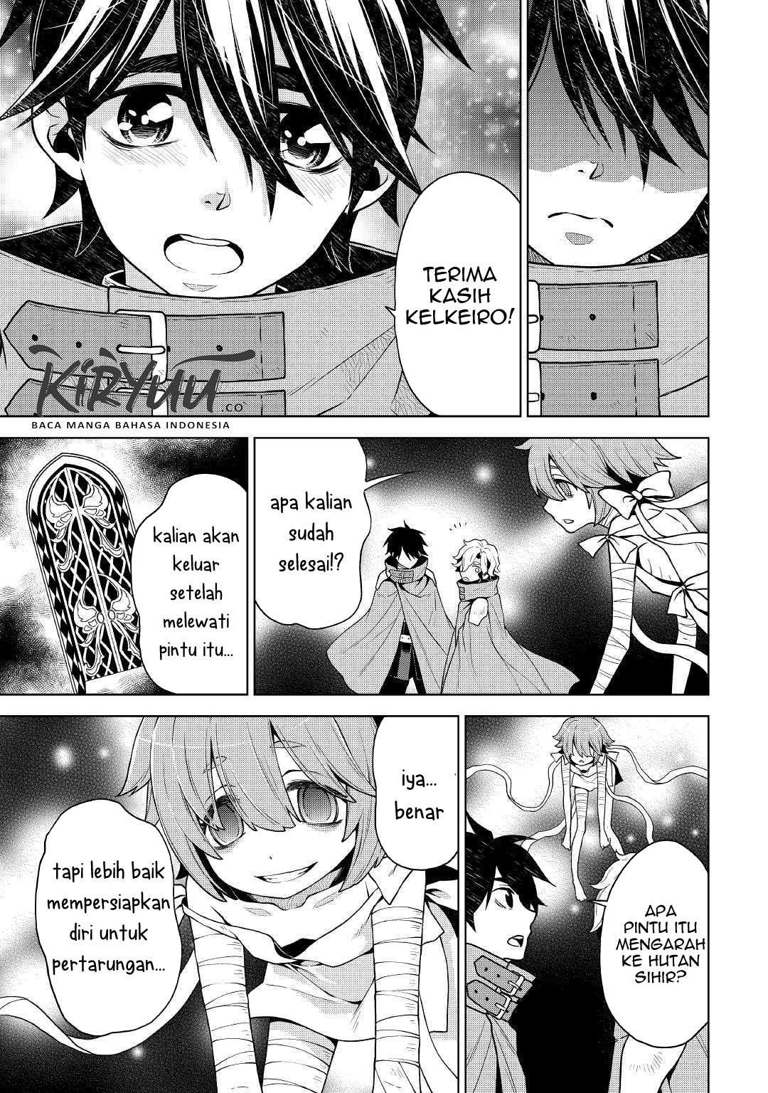 Chapter 33 - halaman 14