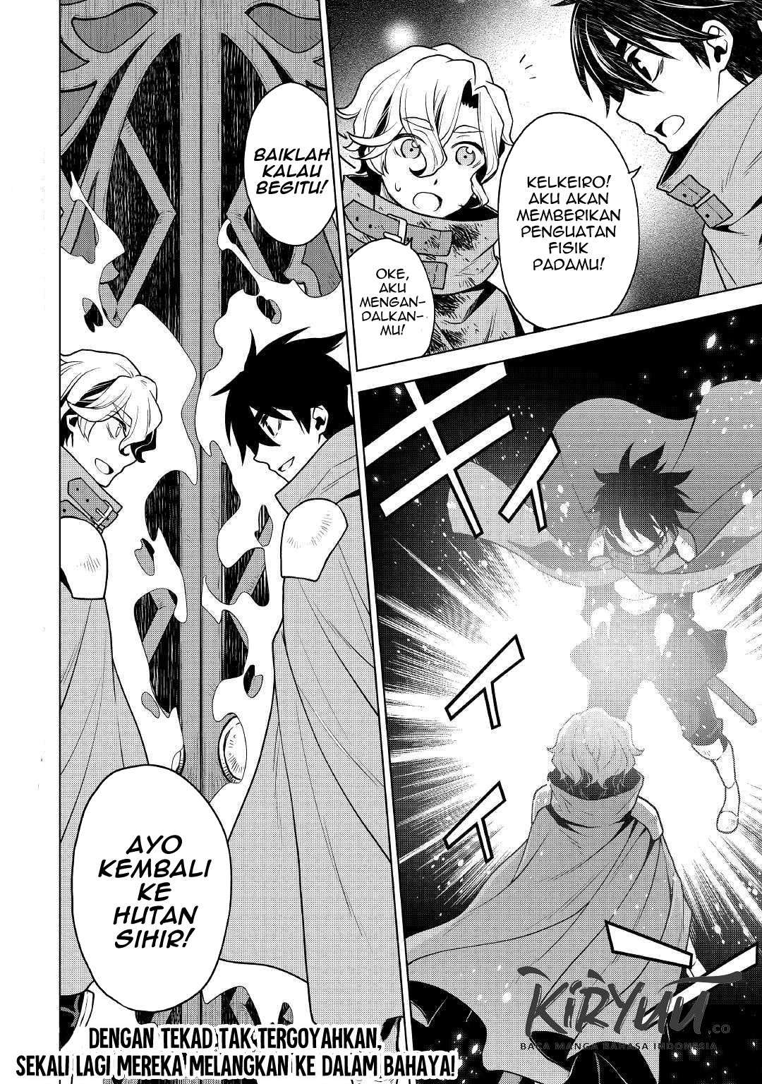 Chapter 33 - halaman 15