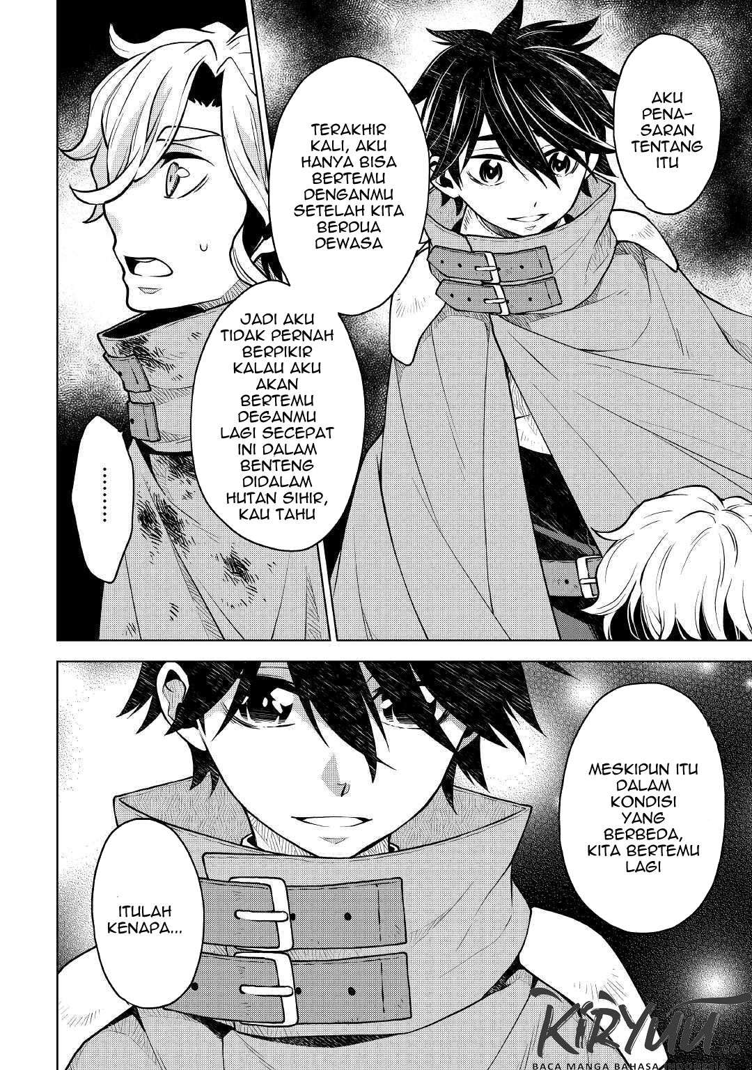 Chapter 33 - halaman 5