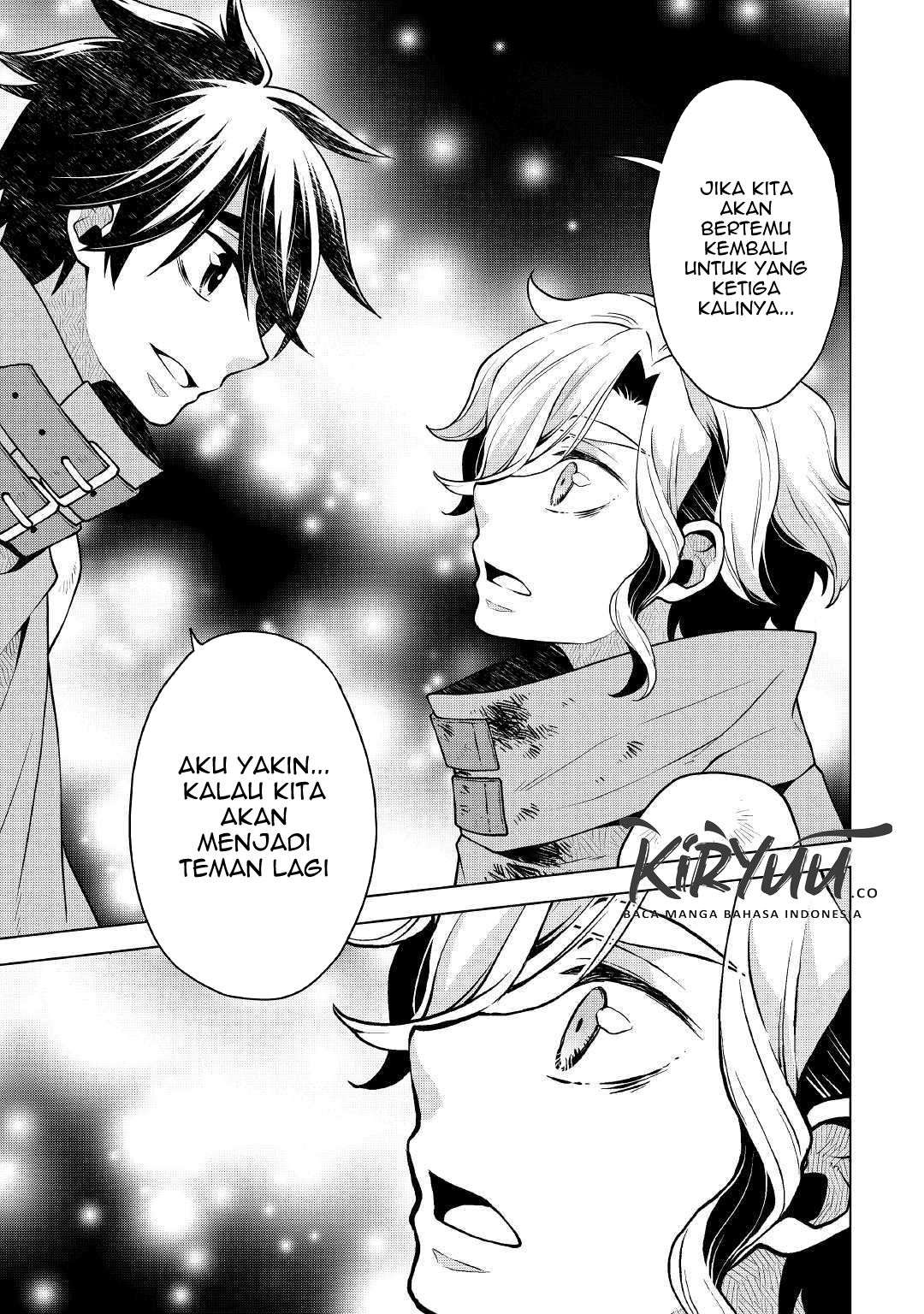 Chapter 33 - halaman 6