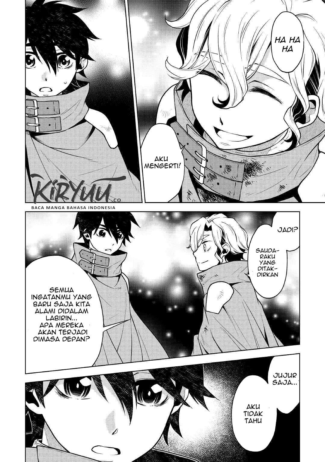 Chapter 33 - halaman 7