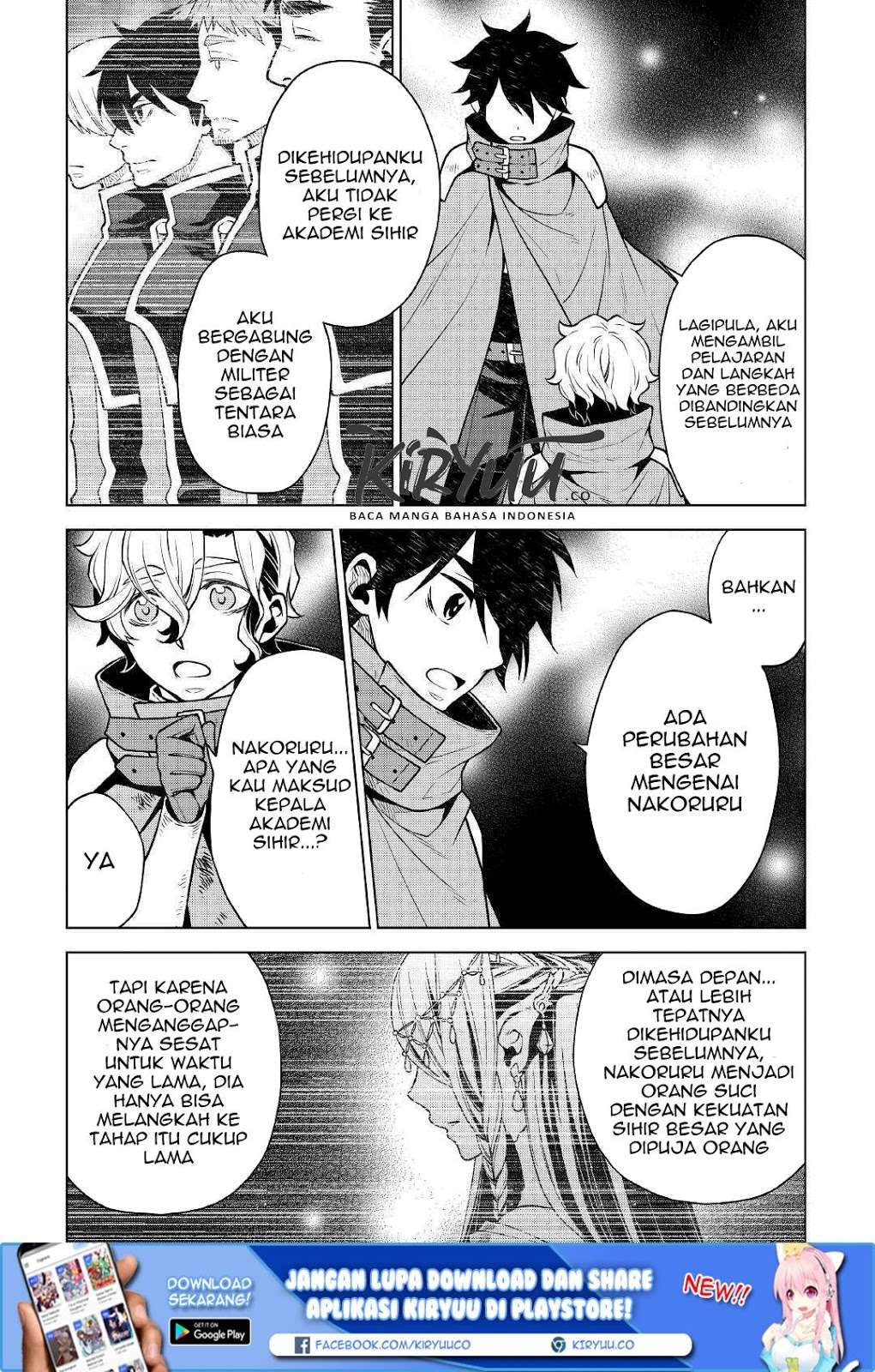Chapter 33 - halaman 8