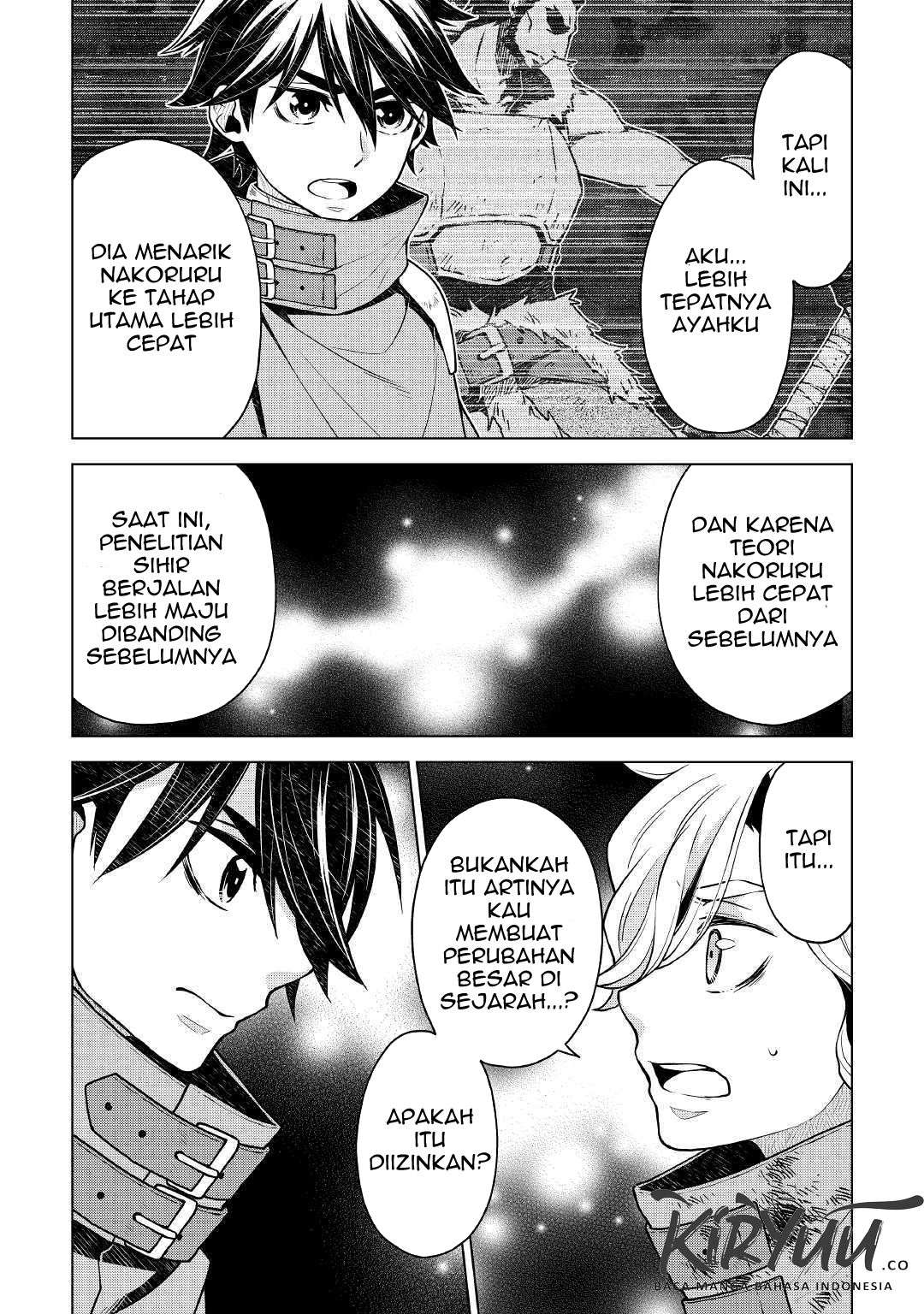 Chapter 33 - halaman 9