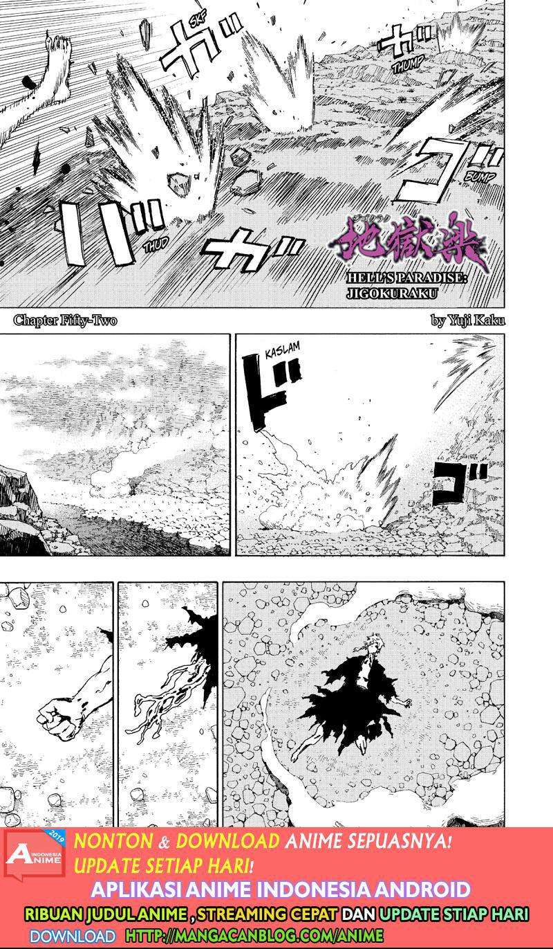Chapter 52 - halaman 2