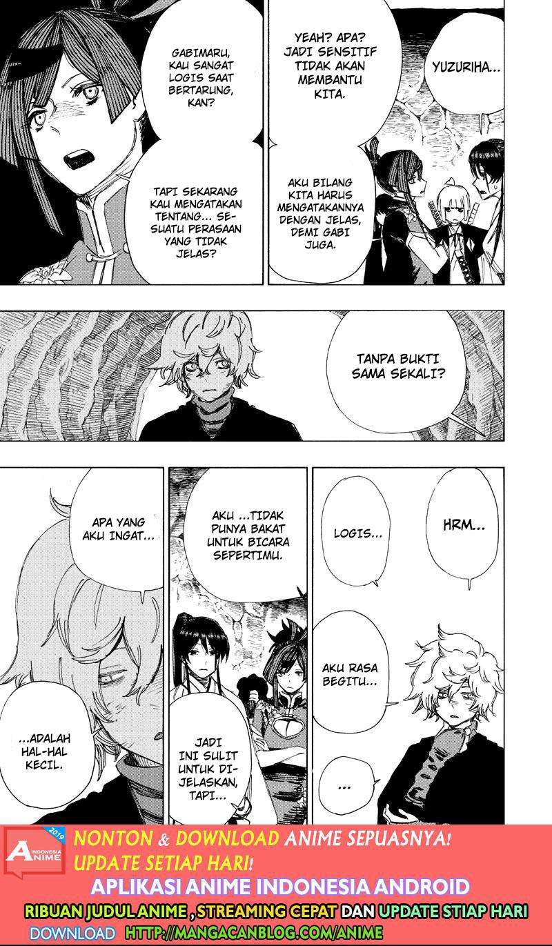 Chapter 52 - halaman 12