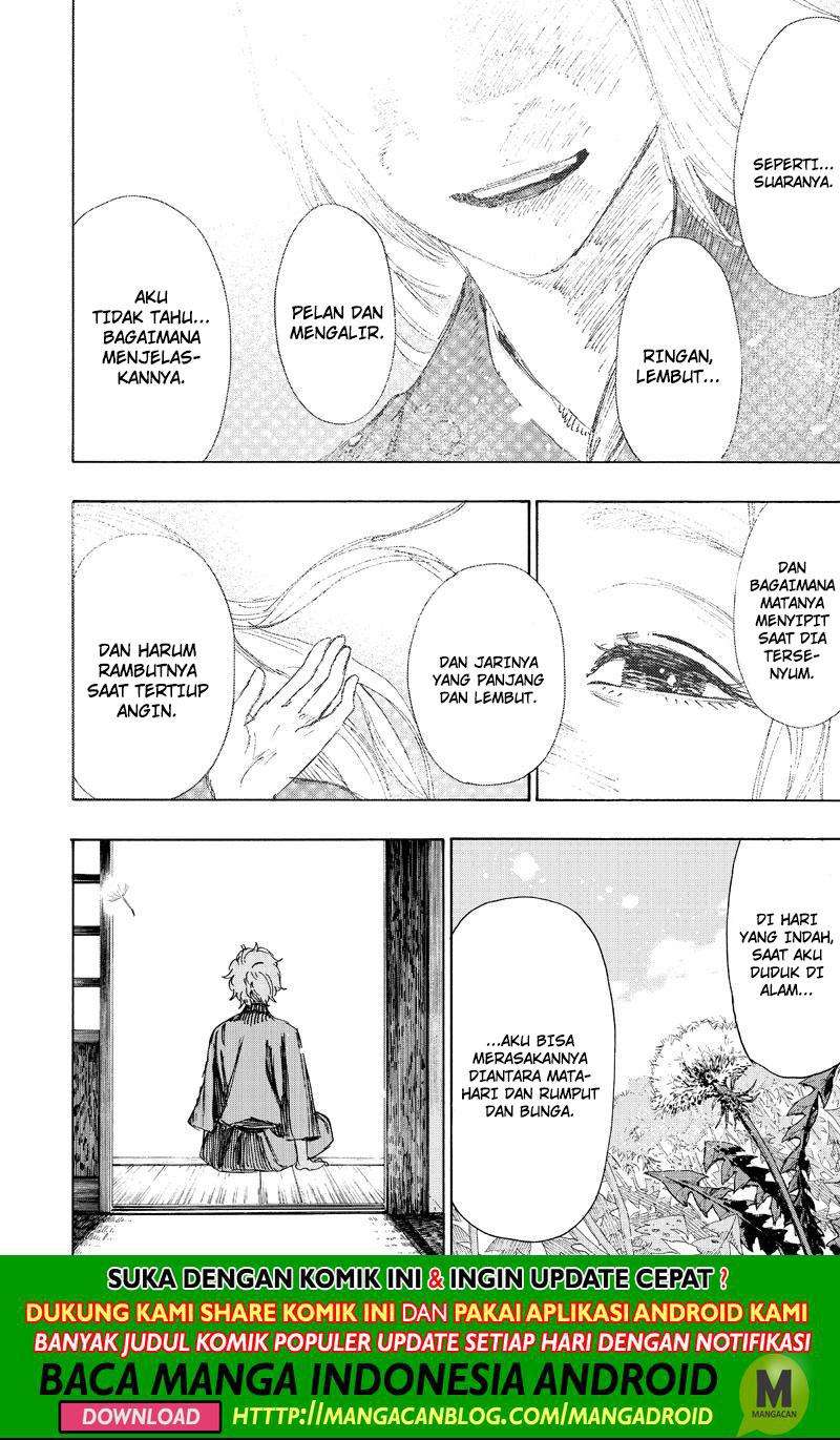 Chapter 52 - halaman 13