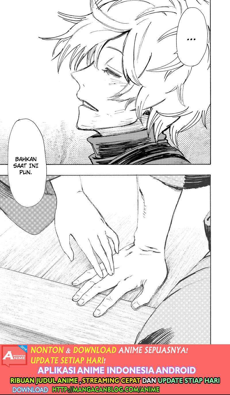 Chapter 52 - halaman 14