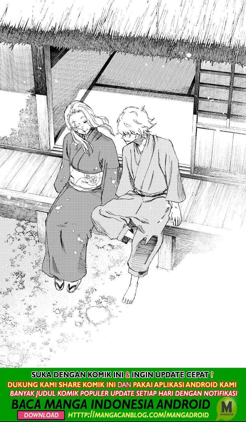 Chapter 52 - halaman 15