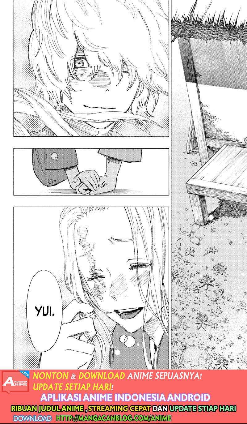 Chapter 52 - halaman 16