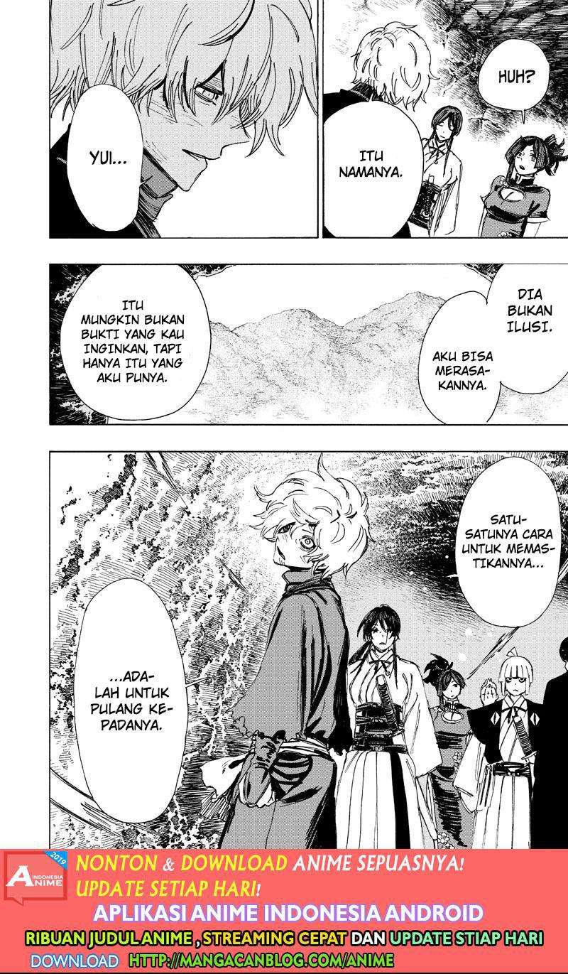 Chapter 52 - halaman 17