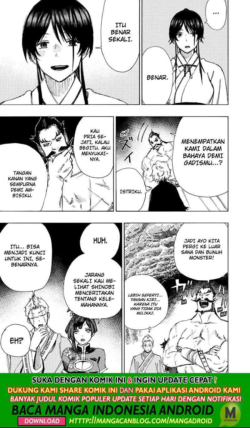 Chapter 52 - halaman 18