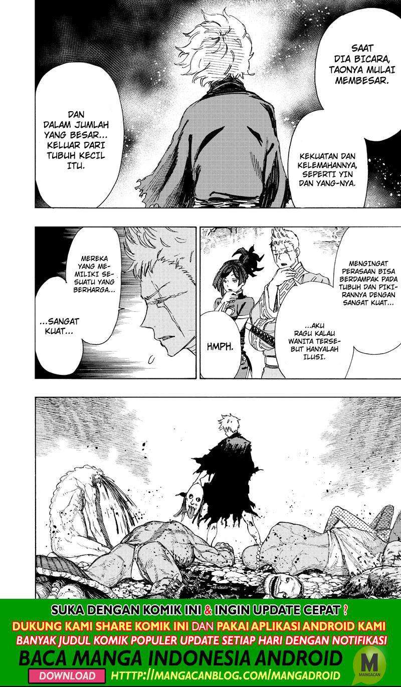 Chapter 52 - halaman 19