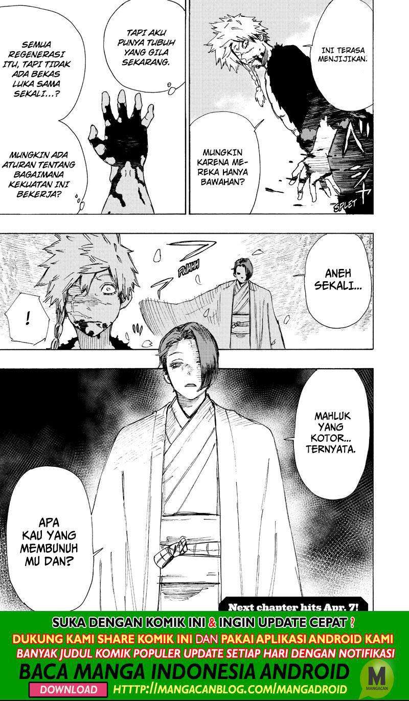 Chapter 52 - halaman 20