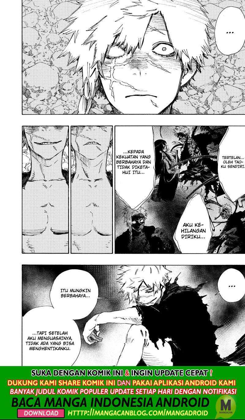 Chapter 52 - halaman 3