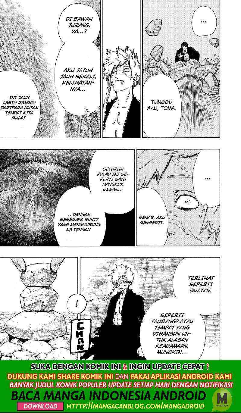 Chapter 52 - halaman 4
