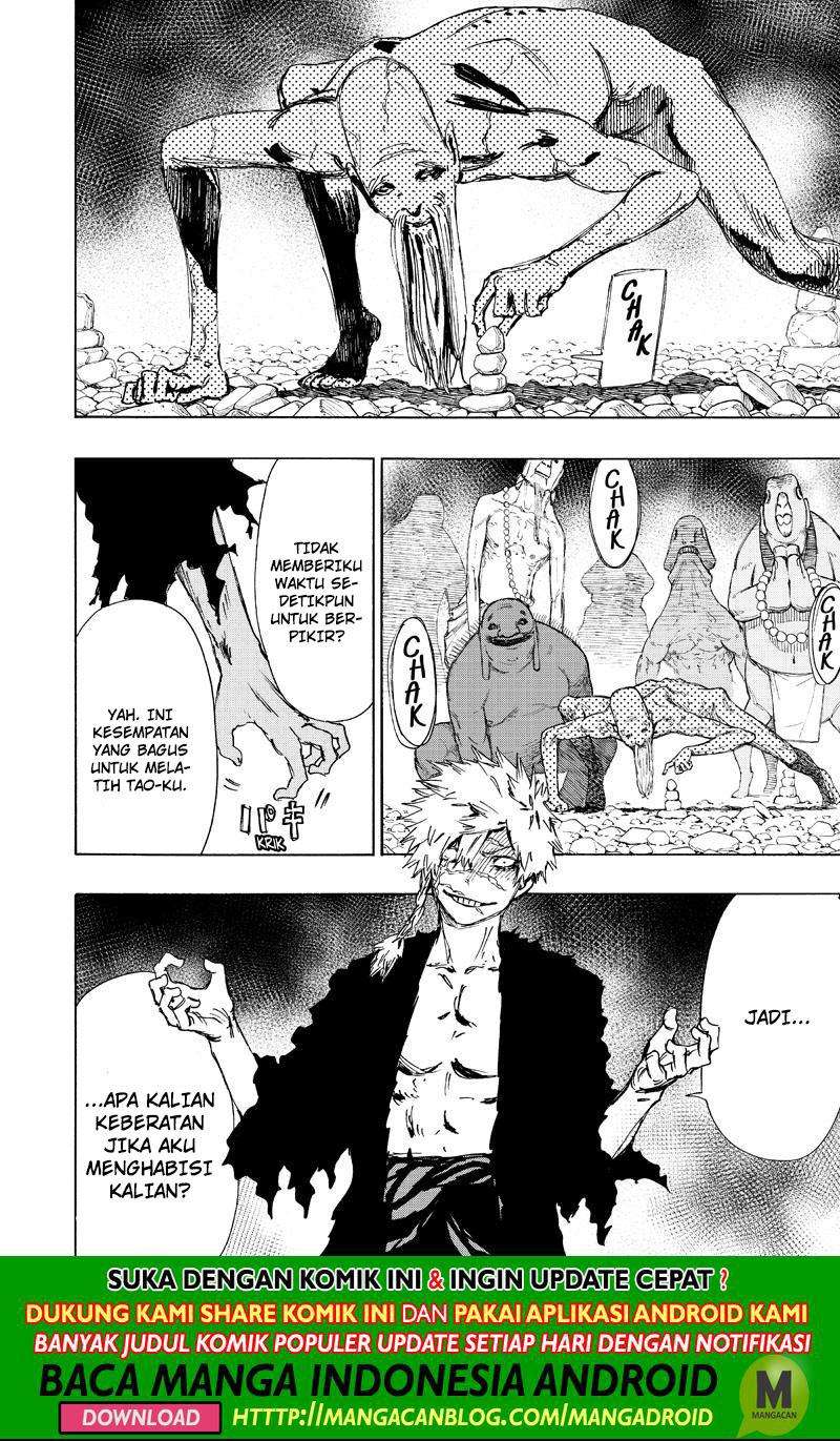 Chapter 52 - halaman 5