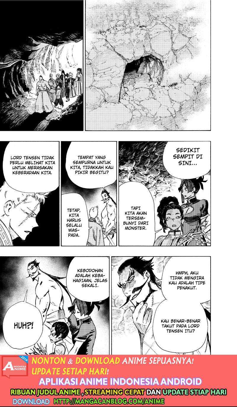 Chapter 52 - halaman 6