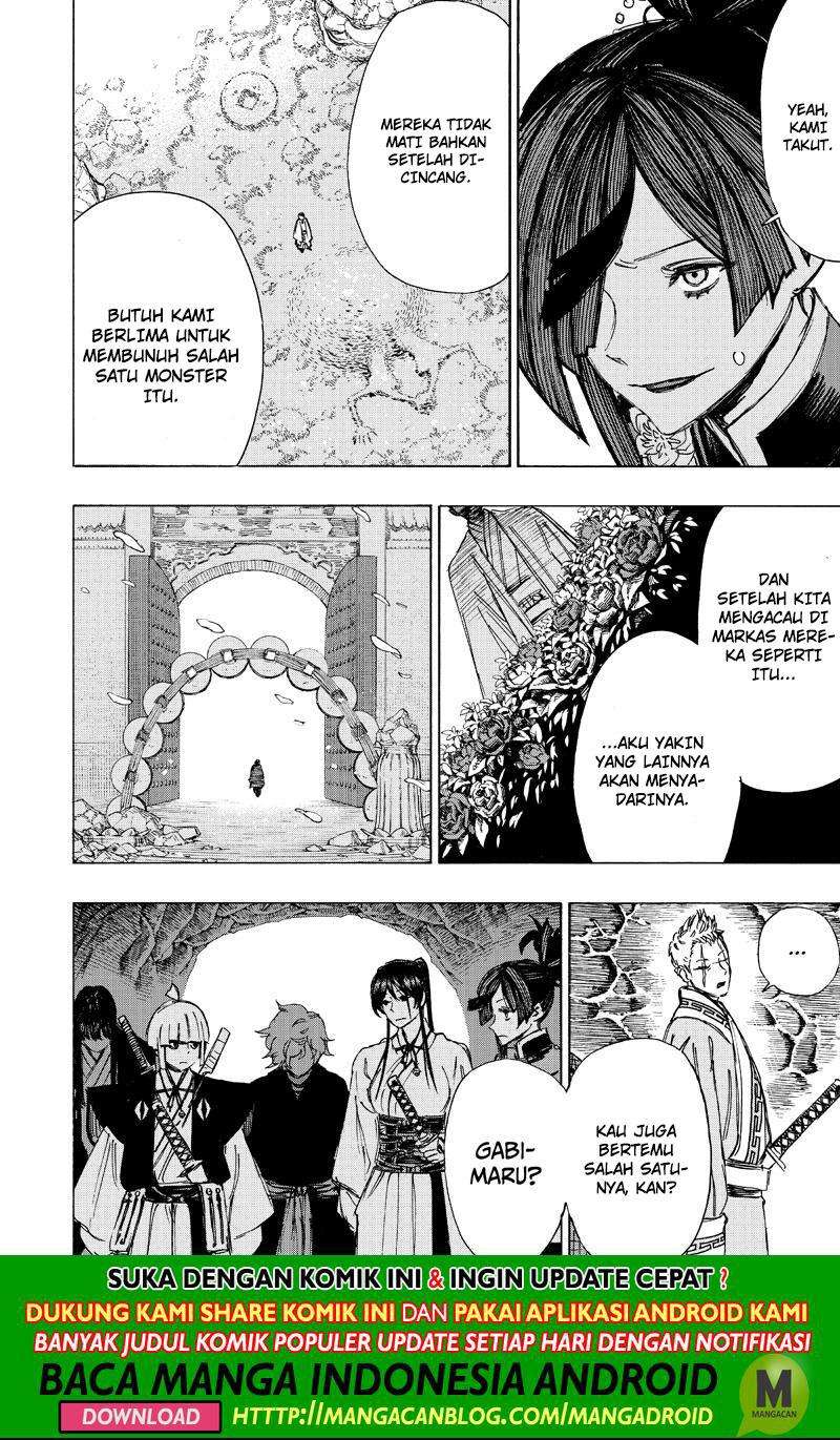 Chapter 52 - halaman 7