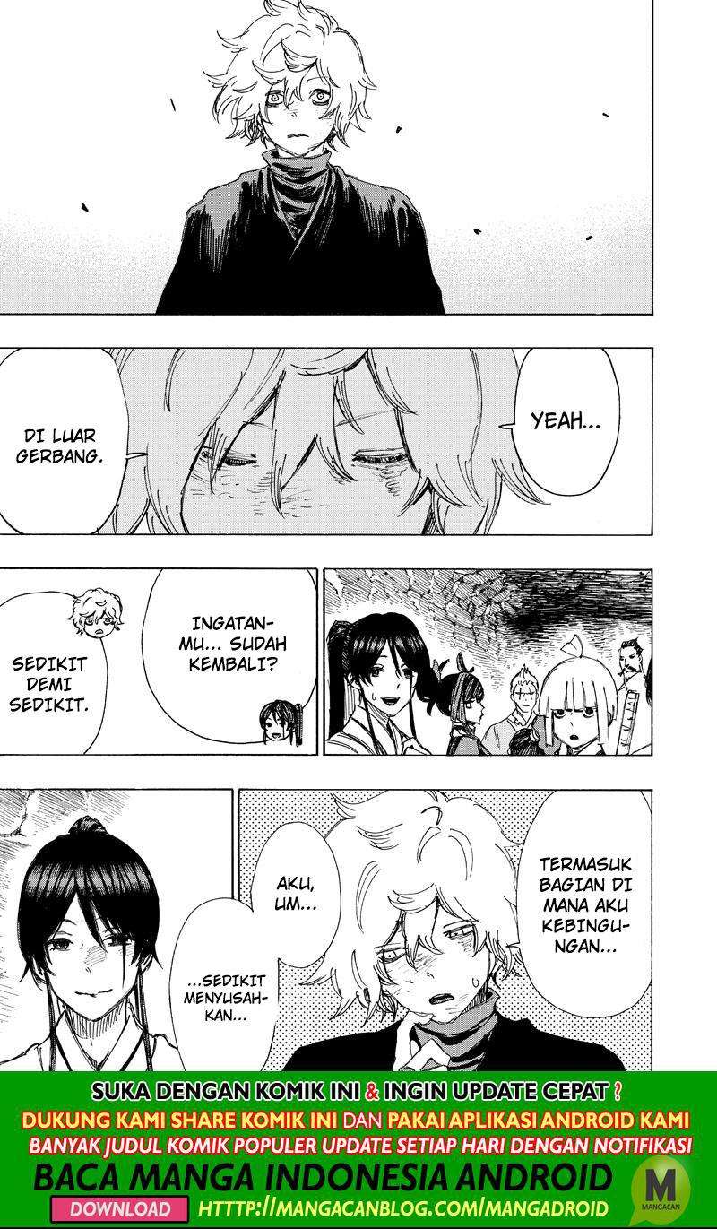 Chapter 52 - halaman 8